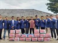 Program Pagi Subang Nomor 1