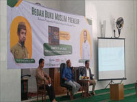 Program Pagi Subang Nomor 2