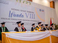 Program Pagi Subang Nomor 5