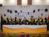 Program Pagi Subang Nomor 6