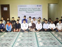 Program Pagi Subang Nomor 9