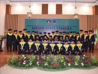 Program Pagi Subang Nomor Foto Home 4